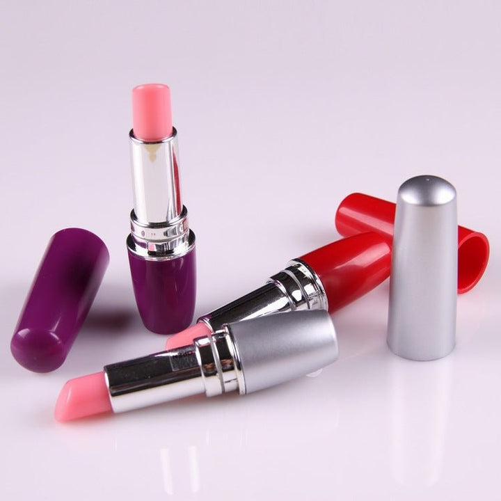 Lipsy-Douxy-BulletVibrators-Douxy-lipstick-looks-front-view-design-Sex Toy Malaysia- Malaysia Sex Toy- Sex Toys Malaysia- Malaysia Sex Toys-douxy malaysia- 情趣玩具 malaysia sex toy shop in kuala lumpur-sex toys bdsm store malaysia- sex toys malaysia adulttoy-sex toy lgbt store malaysia vibrator leten rabbit svakom kisstoy dildo malaysia leten vibrator for woman best vibrator sex toy for woman online dildo malaysia lgbt store malaysia clitoral g spot vibrator for sex