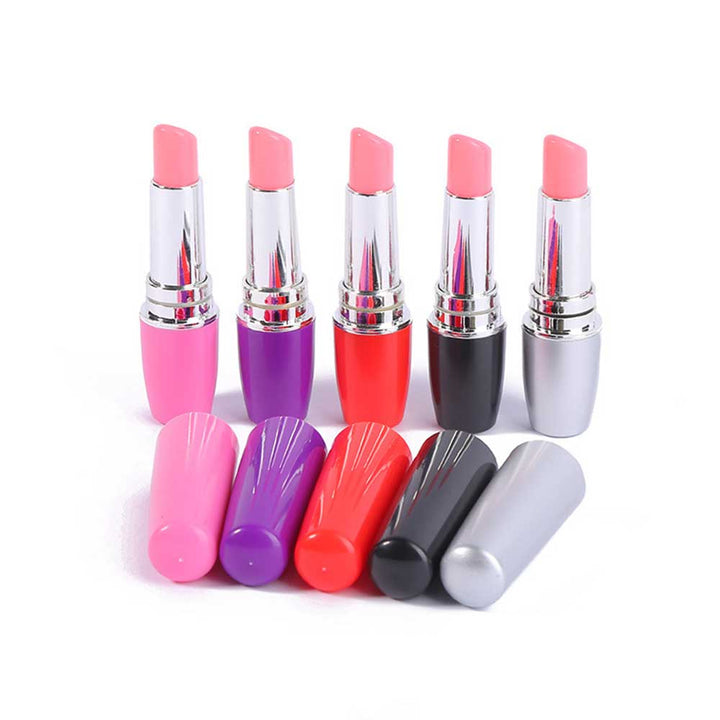 Lipsy-Douxy-BulletVibrators-Douxy-lipsticks-pink-purple-red-black-silver-cap-open-Sex Toy Malaysia- Malaysia Sex Toy- Sex Toys Malaysia- Malaysia Sex Toys-douxy malaysia- 情趣玩具 malaysia sex toy shop in kuala lumpur-sex toys bdsm store malaysia- sex toys malaysia adulttoy-sex toy lgbt store malaysia vibrator leten rabbit svakom kisstoy dildo malaysia leten vibrator for woman best vibrator sex toy for woman online dildo malaysia lgbt store malaysia clitoral g spot vibrator for sex
