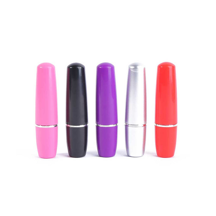    Lipsy-Douxy-BulletVibrators-Douxy-pink-black-purple-silver-red-cover-close-Sex Toy Malaysia- Malaysia Sex Toy- Sex Toys Malaysia- Malaysia Sex Toys-douxy malaysia- 情趣玩具 malaysia sex toy shop in kuala lumpur-sex toys bdsm store malaysia- sex toys malaysia adulttoy-sex toy lgbt store malaysia vibrator leten rabbit svakom kisstoy dildo malaysia leten vibrator for woman best vibrator sex toy for woman online dildo malaysia lgbt store malaysia clitoral g spot vibrator for sex