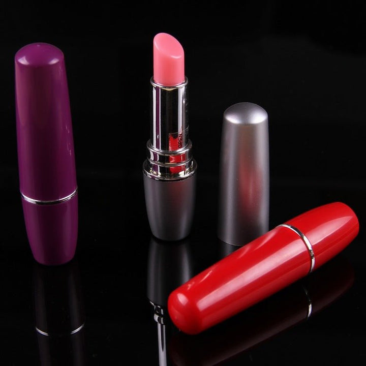 Lipsy-Douxy-BulletVibrators-Douxy-purple-red-silver-design-looks-Sex Toy Malaysia- Malaysia Sex Toy- Sex Toys Malaysia- Malaysia Sex Toys-douxy malaysia- 情趣玩具 malaysia sex toy shop in kuala lumpur-sex toys bdsm store malaysia- sex toys malaysia adulttoy-sex toy lgbt store malaysia vibrator leten rabbit svakom kisstoy dildo malaysia leten vibrator for woman best vibrator sex toy for woman online dildo malaysia lgbt store malaysia clitoral g spot vibrator for sex