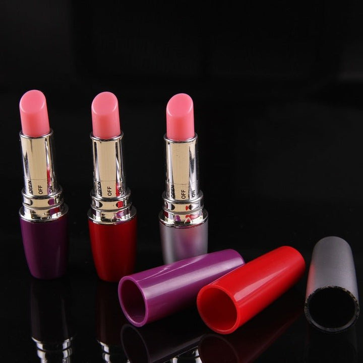 Lipsy-Douxy-BulletVibrators-Douxy-purple-red-silver-open-cap-looks-design-Sex Toy Malaysia- Malaysia Sex Toy- Sex Toys Malaysia- Malaysia Sex Toys-douxy malaysia- 情趣玩具 malaysia sex toy shop in kuala lumpur-sex toys bdsm store malaysia- sex toys malaysia adulttoy-sex toy lgbt store malaysia vibrator leten rabbit svakom kisstoy dildo malaysia leten vibrator for woman best vibrator sex toy for woman online dildo malaysia lgbt store malaysia clitoral g spot vibrator for sex