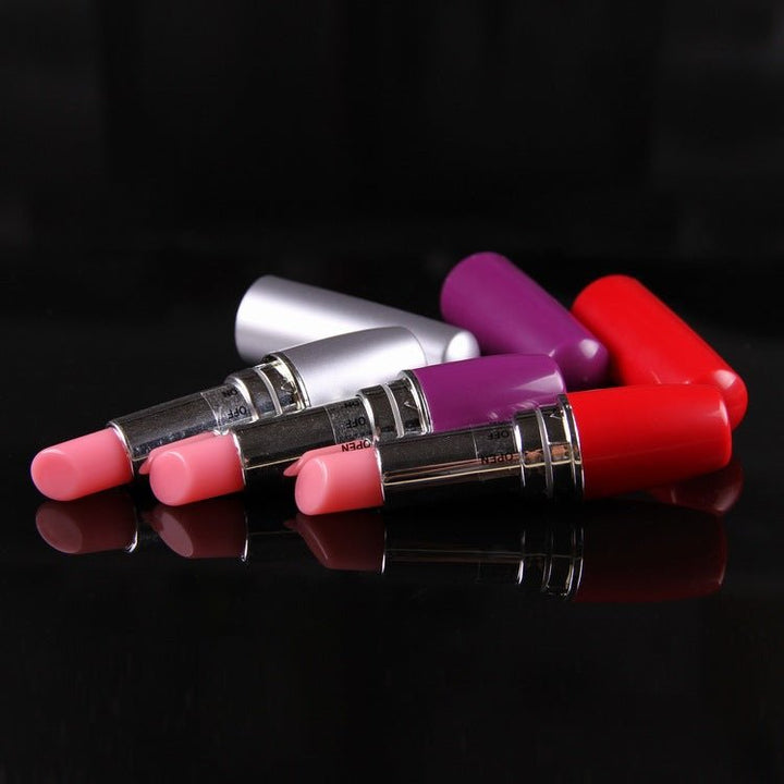 Lipsy-Douxy-BulletVibrators-Douxy-red-purple-silver-lipsticks-design-looks-Sex Toy Malaysia- Malaysia Sex Toy- Sex Toys Malaysia- Malaysia Sex Toys-douxy malaysia- 情趣玩具 malaysia sex toy shop in kuala lumpur-sex toys bdsm store malaysia- sex toys malaysia adulttoy-sex toy lgbt store malaysia vibrator leten rabbit svakom kisstoy dildo malaysia leten vibrator for woman best vibrator sex toy for woman online dildo malaysia lgbt store malaysia clitoral g spot vibrator for sex