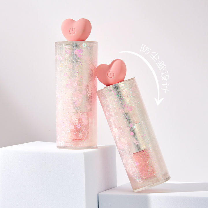 Lipsy Pro sextoys for women douxy sex toy vibrator dust protection