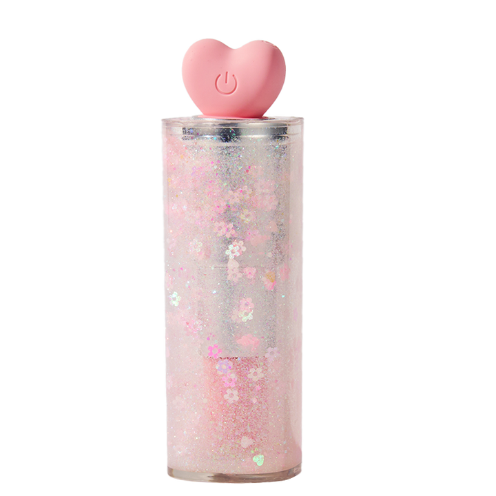 Lipsy Pro sextoys for women douxy sex toy vibrator dust protection2