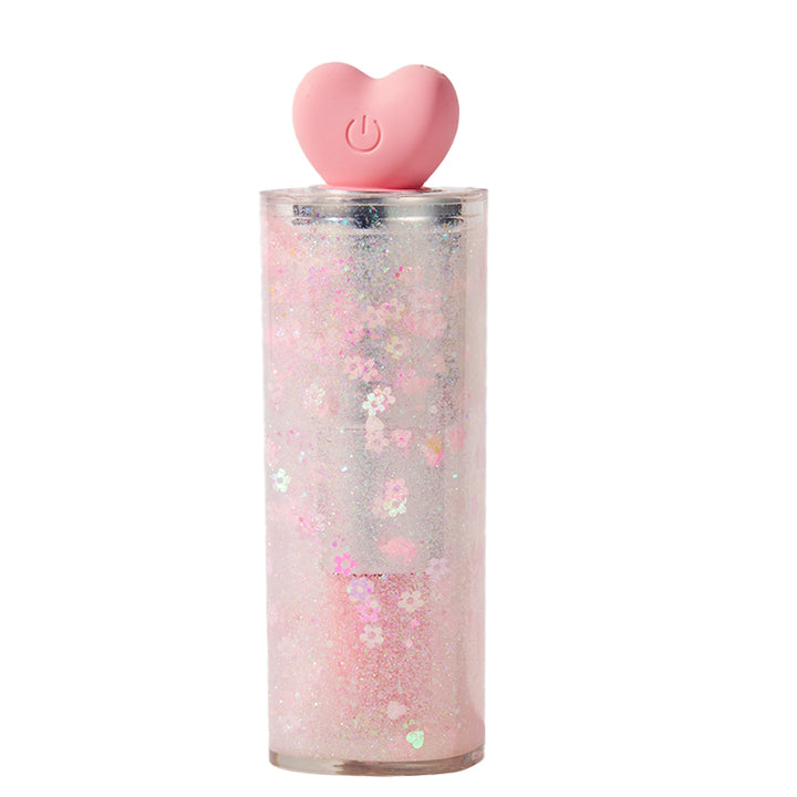 Lipsy Pro sextoys for women douxy sex toy vibrator pink cover love