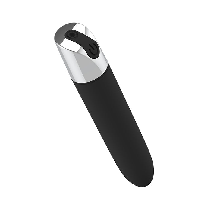    MiniLover-Douxy-BulletVibrators-Douxy-black-white-side-view-looks-design-mini-lover-Sex Toy Malaysia- Malaysia Sex Toy- Sex Toys Malaysia- Malaysia Sex Toys-douxy malaysia- 情趣玩具 malaysia sex toy shop in kuala lumpur-sex toys bdsm store malaysia- sex toys malaysia adulttoy-sex toy lgbt store malaysia vibrator leten rabbit svakom kisstoy dildo malaysia leten vibrator for woman best vibrator sex toy for woman online dildo malaysia lgbt store malaysia clitoral g spot vibrator for sex