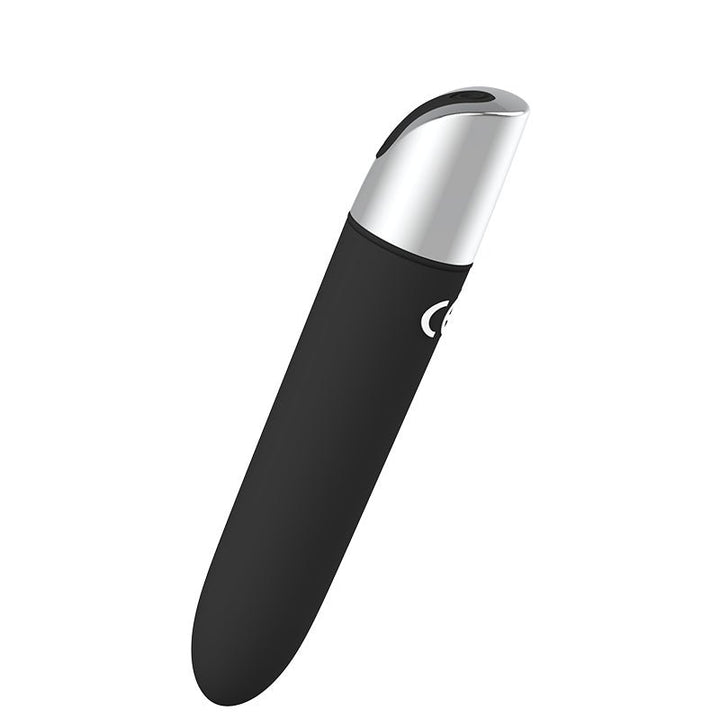MiniLover-Douxy-BulletVibrators-Douxy-black-white-side-views-looks-design-mini-lover-Sex Toy Malaysia- Malaysia Sex Toy- Sex Toys Malaysia- Malaysia Sex Toys-douxy malaysia- 情趣玩具 malaysia sex toy shop in kuala lumpur-sex toys bdsm store malaysia- sex toys malaysia adulttoy-sex toy lgbt store malaysia vibrator leten rabbit svakom kisstoy dildo malaysia leten vibrator for woman best vibrator sex toy for woman online dildo malaysia lgbt store malaysia clitoral g spot vibrator for sex