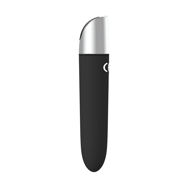 MiniLover-Douxy-BulletVibrators-Douxy-white-black-back-view-looks-design-mini-lover-Sex Toy Malaysia- Malaysia Sex Toy- Sex Toys Malaysia- Malaysia Sex Toys-douxy malaysia- 情趣玩具 malaysia sex toy shop in kuala lumpur-sex toys bdsm store malaysia- sex toys malaysia adulttoy-sex toy lgbt store malaysia vibrator leten rabbit svakom kisstoy dildo malaysia leten vibrator for woman best vibrator sex toy for woman online dildo malaysia lgbt store malaysia clitoral g spot vibrator for sex