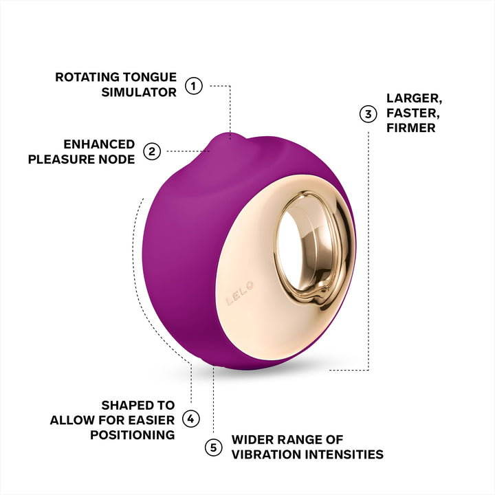 ORA_3-Douxy-ClitoralVibrators-LELO-Douxy-features-tongue-simulator-pleasure-vibration-intensities-Sex Toy Malaysia- Malaysia Sex Toy- Sex Toys Malaysia- Malaysia Sex Toys-douxy malaysia- 情趣玩具 malaysia sex toy shop in kuala lumpur-sex toys bdsm store malaysia- sex toys malaysia adulttoy-sex toy lgbt store malaysia vibrator leten rabbit svakom kisstoy dildo malaysia leten vibrator for woman best vibrator sex toy for woman online dildo malaysia lgbt store malaysia clitoral g spot vibrator for sex