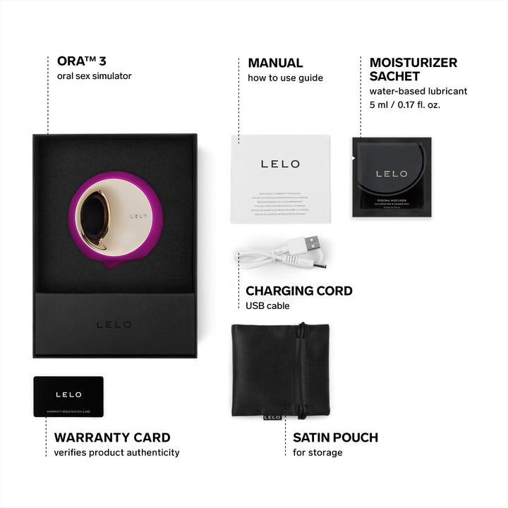 ORA_3-Douxy-ClitoralVibrators-LELO-Douxy-warranty-card-manual-moisturizer-charging-pouch-Sex Toy Malaysia- Malaysia Sex Toy- Sex Toys Malaysia- Malaysia Sex Toys-douxy malaysia- 情趣玩具 malaysia sex toy shop in kuala lumpur-sex toys bdsm store malaysia- sex toys malaysia adulttoy-sex toy lgbt store malaysia vibrator leten rabbit svakom kisstoy dildo malaysia leten vibrator for woman best vibrator sex toy for woman online dildo malaysia lgbt store malaysia clitoral g spot vibrator for sex