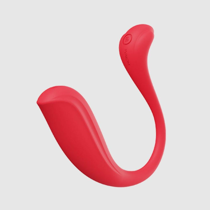 PhoenixNeo2-Douxy-G-SpotVibrators-Svakom-Douxy-red-front-looks-design-phoenix-neo-2-Sex Toy Malaysia- Malaysia Sex Toy- Sex Toys Malaysia- Malaysia Sex Toys-douxy malaysia- 情趣玩具 malaysia sex toy shop in kuala lumpur-sex toys bdsm store malaysia- sex toys malaysia adulttoy-sex toy lgbt store malaysia vibrator leten rabbit svakom kisstoy dildo malaysia leten vibrator for woman best vibrator sex toy for woman online dildo malaysia lgbt store malaysia clitoral g spot vibrator for sex