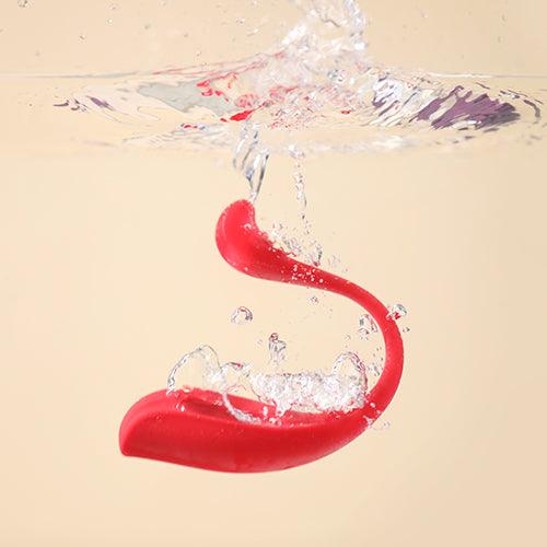 PhoenixNeo2-Douxy-G-SpotVibrators-Svakom-Douxy-red-look-sdesign-view-waterproof-phoenix-neo-2-Sex Toy Malaysia- Malaysia Sex Toy- Sex Toys Malaysia- Malaysia Sex Toys-douxy malaysia- 情趣玩具 malaysia sex toy shop in kuala lumpur-sex toys bdsm store malaysia- sex toys malaysia adulttoy-sex toy lgbt store malaysia vibrator leten rabbit svakom kisstoy dildo malaysia leten vibrator for woman best vibrator sex toy for woman online dildo malaysia lgbt store malaysia clitoral g spot vibrator for sex
