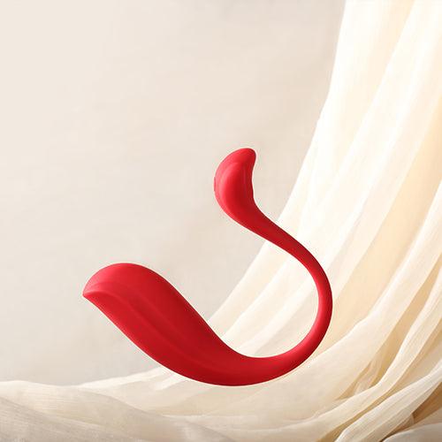 PhoenixNeo2-Douxy-G-SpotVibrators-Svakom-Douxy-red-view-look-front-phoenix-neo-2-Sex Toy Malaysia- Malaysia Sex Toy- Sex Toys Malaysia- Malaysia Sex Toys-douxy malaysia- 情趣玩具 malaysia sex toy shop in kuala lumpur-sex toys bdsm store malaysia- sex toys malaysia adulttoy-sex toy lgbt store malaysia vibrator leten rabbit svakom kisstoy dildo malaysia leten vibrator for woman best vibrator sex toy for woman online dildo malaysia lgbt store malaysia clitoral g spot vibrator for sex