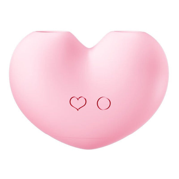 svakom pinky dolphin clitoral vibrator sex toys for women