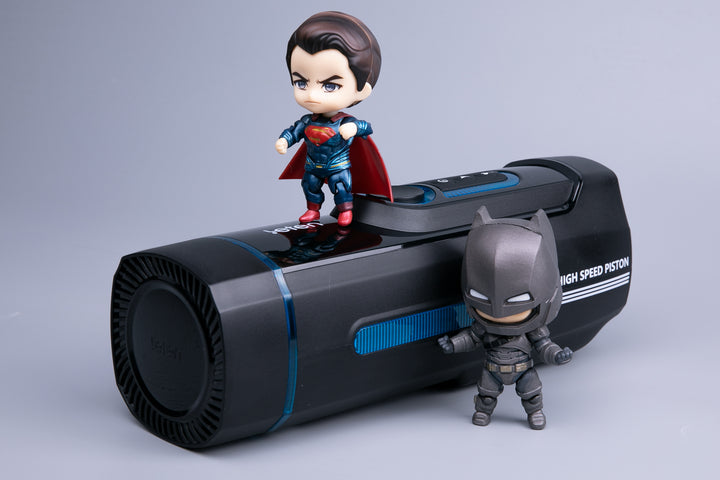 PistonX9IV-Douxy-Masturbators-LETEN-Douxy-Side-Superman-batman-Sex Toy Malaysia- Malaysia Sex Toy- Sex Toys Malaysia- Malaysia Sex Toys-douxy malaysia-情趣玩具 online adult store malaysia-sex toy shop in kuala lumpur-online adult toy sex toys-bdsm store malaysia-adulttoy store the handy malaysia-lgbt store malaysia-masturbator fleshlight- fleshlight malaysia men masturbator-fleshlight malaysia stu masturbator for man-masturbator for men-men best masturbator-douxy masturbator malaysia