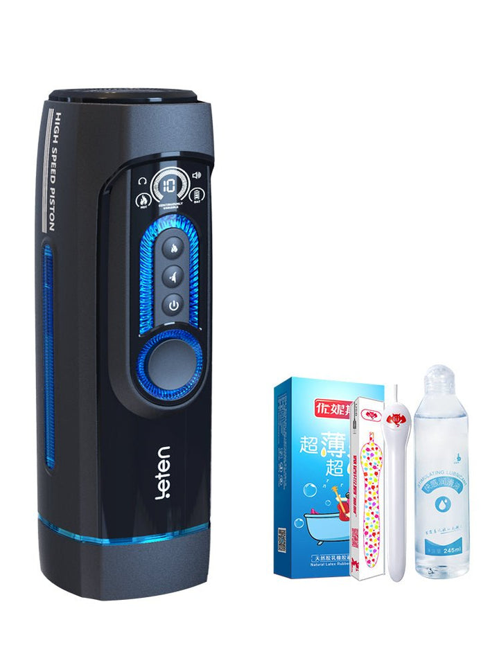 PistonX9IV-Douxy-Masturbators-LETEN-Douxy-Straight-Front-Sex Toy Malaysia- Malaysia Sex Toy- Sex Toys Malaysia- Malaysia Sex Toys-douxy malaysia-情趣玩具 online adult store malaysia-sex toy shop in kuala lumpur-online adult toy sex toys-bdsm store malaysia-adulttoy store the handy malaysia-lgbt store malaysia-masturbator fleshlight- fleshlight malaysia men masturbator-fleshlight malaysia stu masturbator for man-masturbator for men-men best masturbator-douxy masturbator malaysia