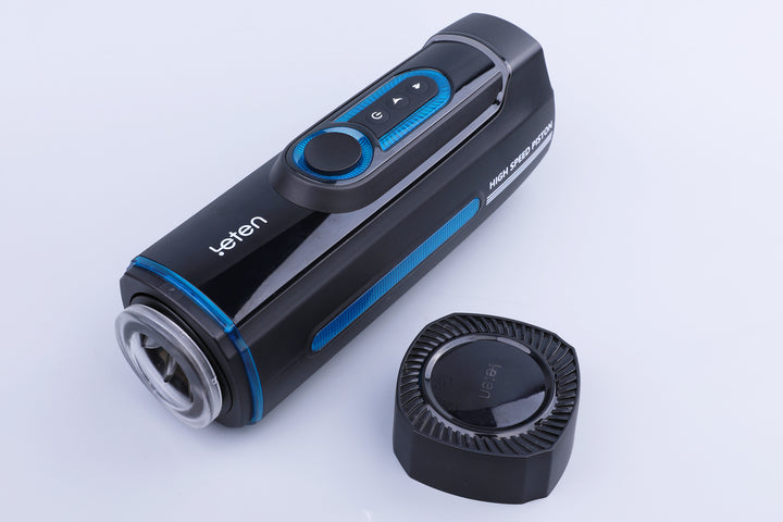 PistonX9IV-Douxy-Masturbators-LETEN-Douxy-Topview-open-cover-Sex Toy Malaysia- Malaysia Sex Toy- Sex Toys Malaysia- Malaysia Sex Toys-douxy malaysia-情趣玩具 online adult store malaysia-sex toy shop in kuala lumpur-online adult toy sex toys-bdsm store malaysia-adulttoy store the handy malaysia-lgbt store malaysia-masturbator fleshlight- fleshlight malaysia men masturbator-fleshlight malaysia stu masturbator for man-masturbator for men-men best masturbator-douxy masturbator malaysia
