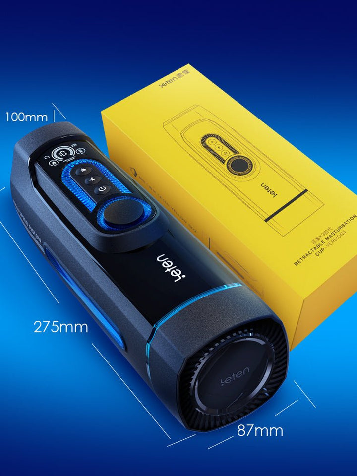 PistonX9IV-Douxy-Masturbators-LETEN-Douxy-with-Box-Sex Toy Malaysia- Malaysia Sex Toy- Sex Toys Malaysia- Malaysia Sex Toys-douxy malaysia-情趣玩具 online adult store malaysia-sex toy shop in kuala lumpur-online adult toy sex toys-bdsm store malaysia-adulttoy store the handy malaysia-lgbt store malaysia-masturbator fleshlight- fleshlight malaysia men masturbator-fleshlight malaysia stu masturbator for man-masturbator for men-men best masturbator-douxy masturbator malaysia