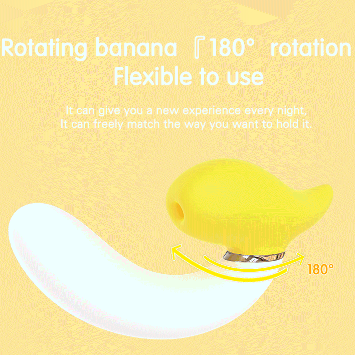 RotatingFun-nana-Douxy-G-SpotVibrators-YYHorse-Douxy-180-rotation-flexible-Sex Toy Malaysia- Malaysia Sex Toy- Sex Toys Malaysia- Malaysia Sex Toys-douxy malaysia- 情趣玩具 malaysia sex toy shop in kuala lumpur-sex toys bdsm store malaysia- sex toys malaysia adulttoy-sex toy lgbt store malaysia vibrator leten rabbit svakom kisstoy dildo malaysia leten vibrator for woman best vibrator sex toy for woman online dildo malaysia lgbt store malaysia clitoral g spot vibrator for sex