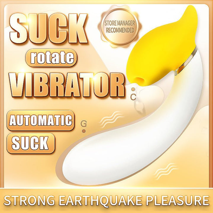 RotatingFun-nana-Douxy-G-SpotVibrators-YYHorse-Douxy-function-explain-Sex Toy Malaysia- Malaysia Sex Toy- Sex Toys Malaysia- Malaysia Sex Toys-douxy malaysia- 情趣玩具 malaysia sex toy shop in kuala lumpur-sex toys bdsm store malaysia- sex toys malaysia adulttoy-sex toy lgbt store malaysia vibrator leten rabbit svakom kisstoy dildo malaysia leten vibrator for woman best vibrator sex toy for woman online dildo malaysia lgbt store malaysia clitoral g spot vibrator for sex