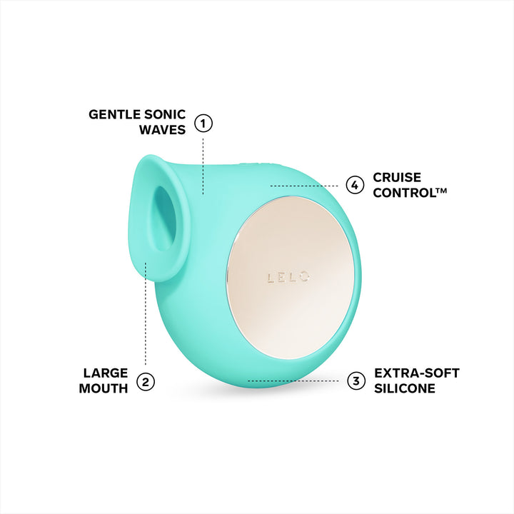 SILACruise_-Douxy-ClitoralVibrators-LELO-Douxy-4Functions-GentleSonicwaves-Largemouth-extra-softSilicone-cruisecontrol-Sex Toy Malaysia- Malaysia Sex Toy- Sex Toys Malaysia- Malaysia Sex Toys-douxy malaysia- 情趣玩具 malaysia sex toy shop in kuala lumpur-sex toys bdsm store malaysia-malaysia adulttoy-sex toy lgbt store malaysia vibrator leten rabbit svakom kisstoy dildo malaysia leten vibrator for woman best vibrator sex toy for woman online dildo lgbt store malaysia clitoral g spot vibrator for sex