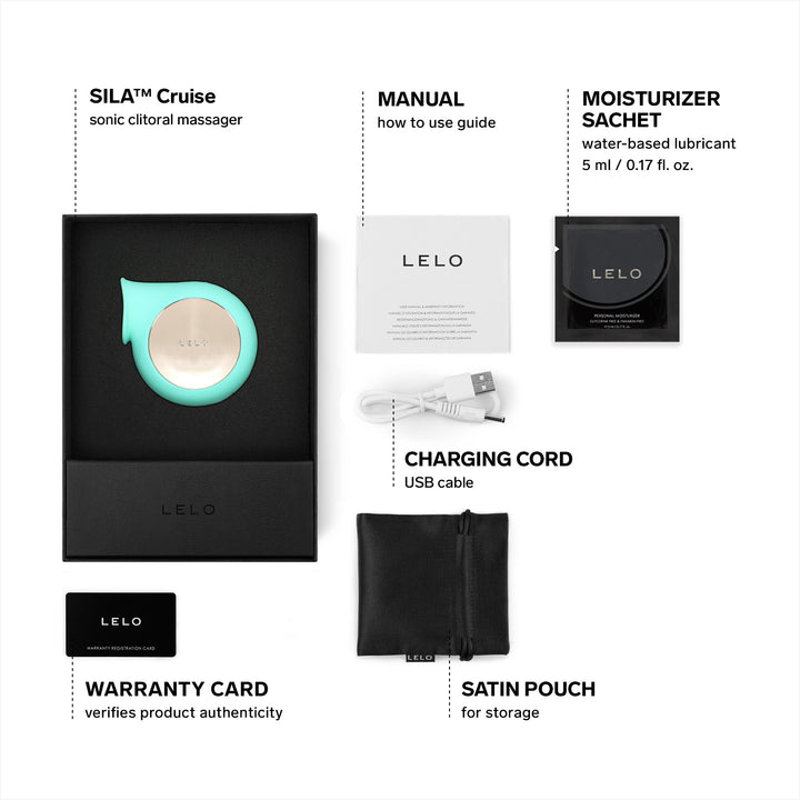 SILACruise_-Douxy-ClitoralVibrators-LELO-Douxy-Manual-chargingcode-satinpouch-warrantycard-lubricant-Sex Toy Malaysia- Malaysia Sex Toy- Sex Toys Malaysia- Malaysia Sex Toys-douxy malaysia- 情趣玩具 malaysia sex toy shop in kuala lumpur-sex toys bdsm store malaysia-malaysia adulttoy-sex toy lgbt store malaysia vibrator leten rabbit svakom kisstoy dildo malaysia leten vibrator for woman best vibrator sex toy for woman online dildo lgbt store malaysia clitoral g spot vibrator for sex