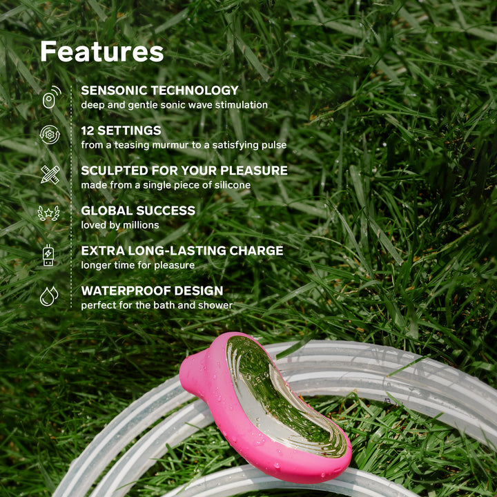 SONA_2-Douxy-ClitoralVibrators-LELO-Douxy-Features-Sex Toy Malaysia- Malaysia Sex Toy- Sex Toys Malaysia- Malaysia Sex Toysdouxy malaysia- 情趣玩具 malaysia sex toy shop in kuala lumpur-sex toys bdsm store malaysia- sex toys malaysia adulttoy-sex toy lgbt store malaysia vibrator leten rabbit svakom kisstoy dildo malaysia leten vibrator for woman best vibrator sex toy for woman online dildo malaysia lgbt store malaysia clitoral g spot vibrator for sex