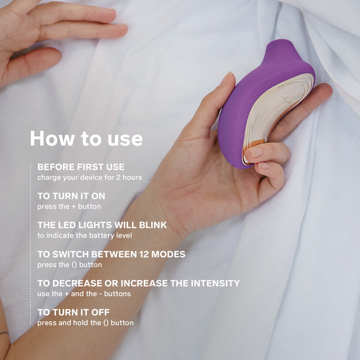 SONA_2-Douxy-ClitoralVibrators-LELO-Douxy-How-to-use-Sex Toy Malaysia- Malaysia Sex Toy- Sex Toys Malaysia- Malaysia Sex Toysdouxy malaysia- 情趣玩具 malaysia sex toy shop in kuala lumpur-sex toys bdsm store malaysia- sex toys malaysia adulttoy-sex toy lgbt store malaysia vibrator leten rabbit svakom kisstoy dildo malaysia leten vibrator for woman best vibrator sex toy for woman online dildo malaysia lgbt store malaysia clitoral g spot vibrator for sex