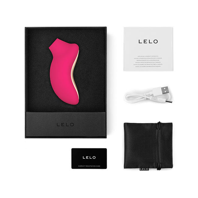 SONA_2-Douxy-ClitoralVibrators-LELO-Douxy-Packing-Sex Toy Malaysia- Malaysia Sex Toy- Sex Toys Malaysia- Malaysia Sex Toysdouxy malaysia- 情趣玩具 malaysia sex toy shop in kuala lumpur-sex toys bdsm store malaysia- sex toys malaysia adulttoy-sex toy lgbt store malaysia vibrator leten rabbit svakom kisstoy dildo malaysia leten vibrator for woman best vibrator sex toy for woman online dildo malaysia lgbt store malaysia clitoral g spot vibrator for sex