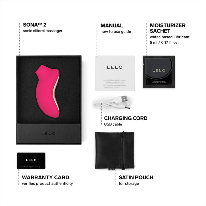 SONA_2-Douxy-ClitoralVibrators-LELO-Douxy-Usermanual-accesories-Sex Toy Malaysia- Malaysia Sex Toy- Sex Toys Malaysia- Malaysia Sex Toysdouxy malaysia- 情趣玩具 malaysia sex toy shop in kuala lumpur-sex toys bdsm store malaysia- sex toys malaysia adulttoy-sex toy lgbt store malaysia vibrator leten rabbit svakom kisstoy dildo malaysia leten vibrator for woman best vibrator sex toy for woman online dildo malaysia lgbt store malaysia clitoral g spot vibrator for sex