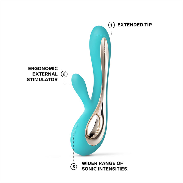 SORAYA_2-Douxy-RabbitG-Spot_ClitoralVibrators-LELO-Douxy-AQUA-3Functions-Front-Sex Toy Malaysia- Malaysia Sex Toy- Sex Toys Malaysia- Malaysia Sex Toysdouxy malaysia- 情趣玩具 malaysia sex toy shop in kuala lumpur-sex toys bdsm store malaysia- sex toys malaysia adulttoy-sex toy lgbt store malaysia vibrator leten rabbit svakom kisstoy dildo malaysia leten vibrator for woman best vibrator sex toy for woman online dildo malaysia lgbt store malaysia clitoral g spot vibrator for sex