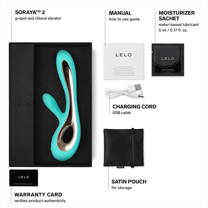     SORAYA_2-Douxy-RabbitG-Spot_ClitoralVibrators-LELO-Douxy-AQUA-Front-Accesories-Sex Toy Malaysia- Malaysia Sex Toy- Sex Toys Malaysia- Malaysia Sex Toysdouxy malaysia- 情趣玩具 malaysia sex toy shop in kuala lumpur-sex toys bdsm store malaysia- sex toys malaysia adulttoy-sex toy lgbt store malaysia vibrator leten rabbit svakom kisstoy dildo malaysia leten vibrator for woman best vibrator sex toy for woman online dildo malaysia lgbt store malaysia clitoral g spot vibrator for sex