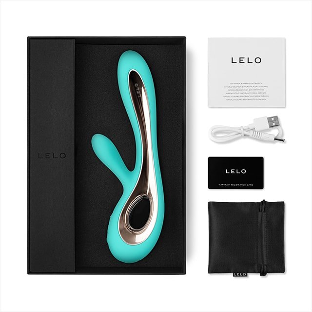 SORAYA_2-Douxy-RabbitG-Spot_ClitoralVibrators-LELO-Douxy-AQUA-Side-Open-pack-Sex Toy Malaysia- Malaysia Sex Toy- Sex Toys Malaysia- Malaysia Sex Toysdouxy malaysia- 情趣玩具 malaysia sex toy shop in kuala lumpur-sex toys bdsm store malaysia- sex toys malaysia adulttoy-sex toy lgbt store malaysia vibrator leten rabbit svakom kisstoy dildo malaysia leten vibrator for woman best vibrator sex toy for woman online dildo malaysia lgbt store malaysia clitoral g spot vibrator for sex