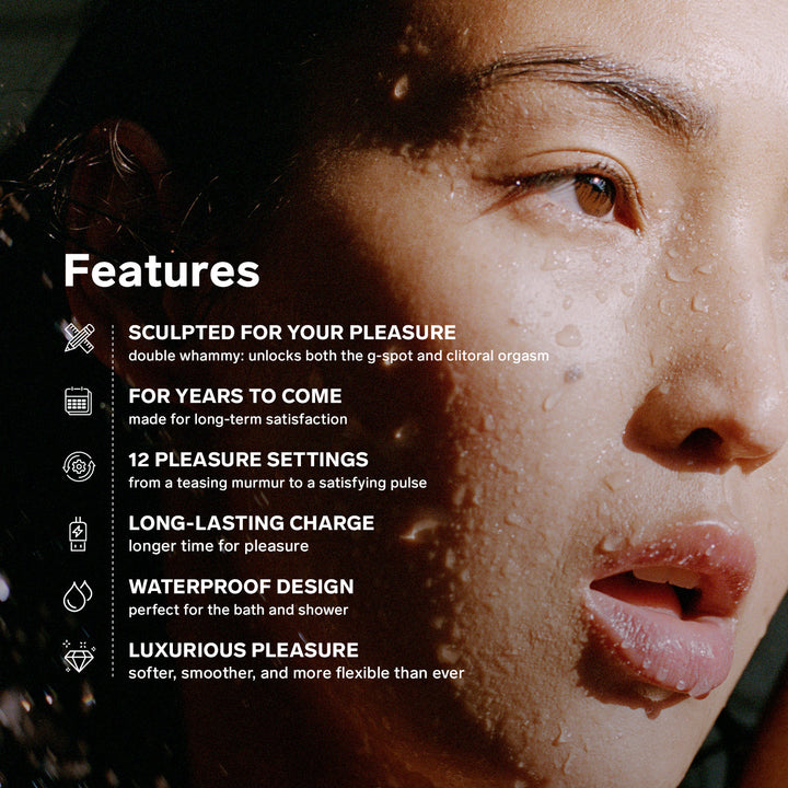 SORAYA_2-Douxy-RabbitG-Spot_ClitoralVibrators-LELO-Douxy-Features-Sex Toy Malaysia- Malaysia Sex Toy- Sex Toys Malaysia- Malaysia Sex Toysdouxy malaysia- 情趣玩具 malaysia sex toy shop in kuala lumpur-sex toys bdsm store malaysia- sex toys malaysia adulttoy-sex toy lgbt store malaysia vibrator leten rabbit svakom kisstoy dildo malaysia leten vibrator for woman best vibrator sex toy for woman online dildo malaysia lgbt store malaysia clitoral g spot vibrator for sex