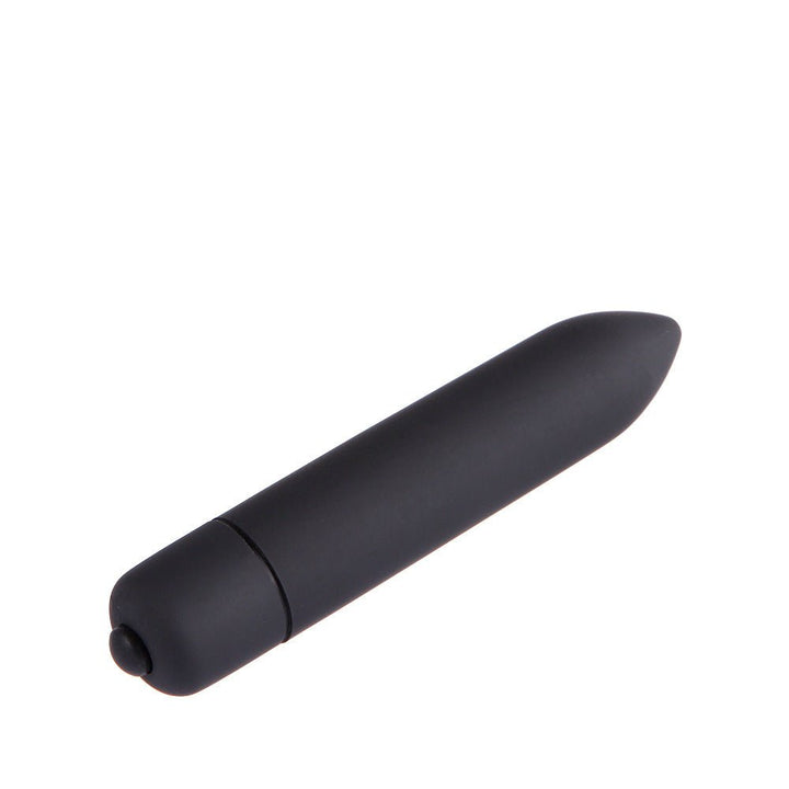 SassyLover-Douxy-BulletVibrators-Douxy-Black-Single-Side-Sex Toy Malaysia- Malaysia Sex Toy- Sex Toys Malaysia- Malaysia Sex Toys-douxy malaysia- 情趣玩具 malaysia sex toy shop in kuala lumpur-sex toys bdsm store malaysia- sex toys malaysia adulttoy-sex toy lgbt store malaysia vibrator leten rabbit svakom kisstoy dildo malaysia leten vibrator for woman best vibrator sex toy for woman online dildo malaysia lgbt store malaysia clitoral g spot vibrator for sex