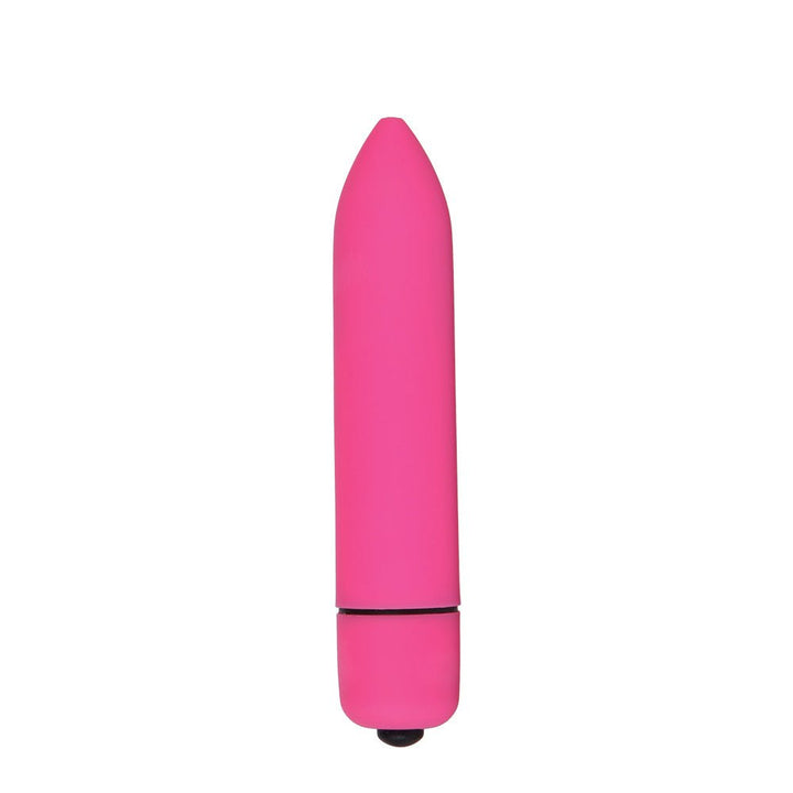     SassyLover-Douxy-BulletVibrators-Douxy-Rose-Single-Front-Sex Toy Malaysia- Malaysia Sex Toy- Sex Toys Malaysia- Malaysia Sex Toys-douxy malaysia- 情趣玩具 malaysia sex toy shop in kuala lumpur-sex toys bdsm store malaysia- sex toys malaysia adulttoy-sex toy lgbt store malaysia vibrator leten rabbit svakom kisstoy dildo malaysia leten vibrator for woman best vibrator sex toy for woman online dildo malaysia lgbt store malaysia clitoral g spot vibrator for sex