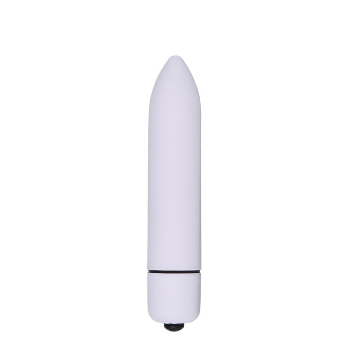 SassyLover-Douxy-BulletVibrators-Douxy-White-Single-Front-Sex Toy Malaysia- Malaysia Sex Toy- Sex Toys Malaysia- Malaysia Sex Toys-douxy malaysia- 情趣玩具 malaysia sex toy shop in kuala lumpur-sex toys bdsm store malaysia- sex toys malaysia adulttoy-sex toy lgbt store malaysia vibrator leten rabbit svakom kisstoy dildo malaysia leten vibrator for woman best vibrator sex toy for woman online dildo malaysia lgbt store malaysia clitoral g spot vibrator for sex