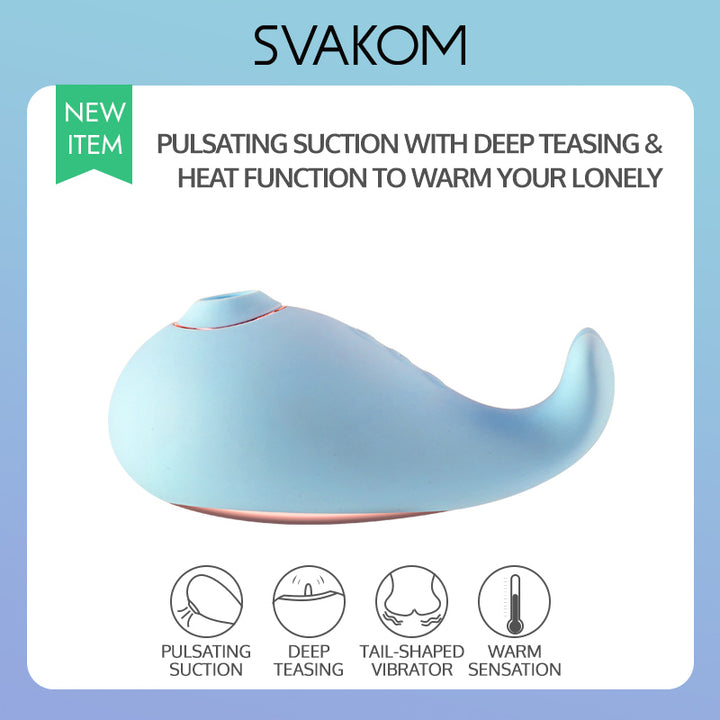     TantanWhale-Blue-Right-4functions-newitem-Sex Toy Malaysia- Malaysia Sex Toy- Sex Toys Malaysia- Malaysia Sex Toysdouxy malaysia- 情趣玩具 malaysia sex toy shop in kuala lumpur-sex toys bdsm store malaysia- sex toys malaysia adulttoy-sex toy lgbt store malaysia vibrator leten rabbit svakom kisstoy dildo malaysia leten vibrator for woman best vibrator sex toy for woman online dildo malaysia lgbt store malaysia clitoral g spot vibrator for sex