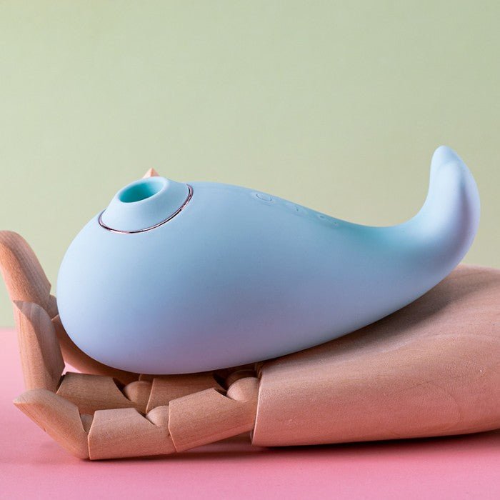 TantanWhale_APPver._-Douxy-ClitoralVibrators-Svakom-Hand-holding-Blue-leftside-Sex Toy Malaysia- Malaysia Sex Toy- Sex Toys Malaysia- Malaysia Sex Toysdouxy malaysia- 情趣玩具 malaysia sex toy shop in kuala lumpur-sex toys bdsm store malaysia- sex toys malaysia adulttoy-sex toy lgbt store malaysia vibrator leten rabbit svakom kisstoy dildo malaysia leten vibrator for woman best vibrator sex toy for woman online dildo malaysia lgbt store malaysia clitoral g spot vibrator for sex