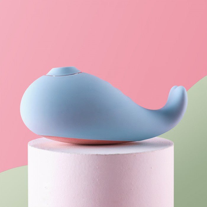 TantanWhale_APPver._-Douxy-ClitoralVibrators-Svakom-Leftside-blue-display-Sex Toy Malaysia- Malaysia Sex Toy- Sex Toys Malaysia- Malaysia Sex Toysdouxy malaysia- 情趣玩具 malaysia sex toy shop in kuala lumpur-sex toys bdsm store malaysia- sex toys malaysia adulttoy-sex toy lgbt store malaysia vibrator leten rabbit svakom kisstoy dildo malaysia leten vibrator for woman best vibrator sex toy for woman online dildo malaysia lgbt store malaysia clitoral g spot vibrator for sex