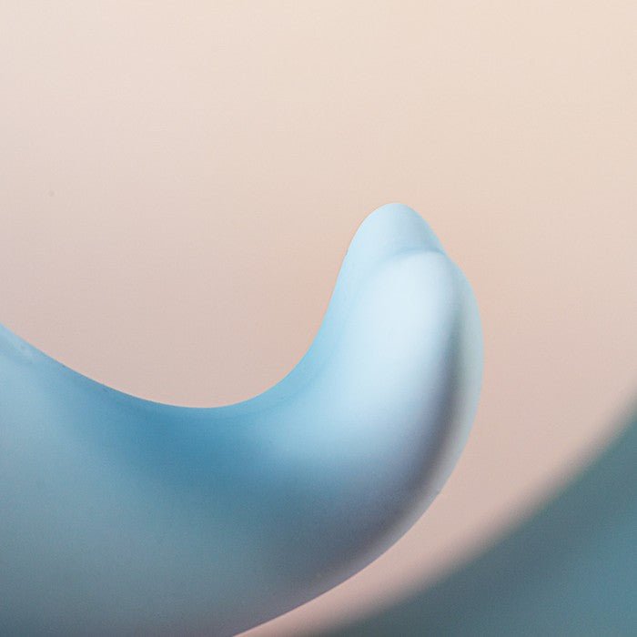 TantanWhale_APPver._-Douxy-ClitoralVibrators-Svakom-Zoom-tail-blue-Sex Toy Malaysia- Malaysia Sex Toy- Sex Toys Malaysia- Malaysia Sex Toysdouxy malaysia- 情趣玩具 malaysia sex toy shop in kuala lumpur-sex toys bdsm store malaysia- sex toys malaysia adulttoy-sex toy lgbt store malaysia vibrator leten rabbit svakom kisstoy dildo malaysia leten vibrator for woman best vibrator sex toy for woman online dildo malaysia lgbt store malaysia clitoral g spot vibrator for sex