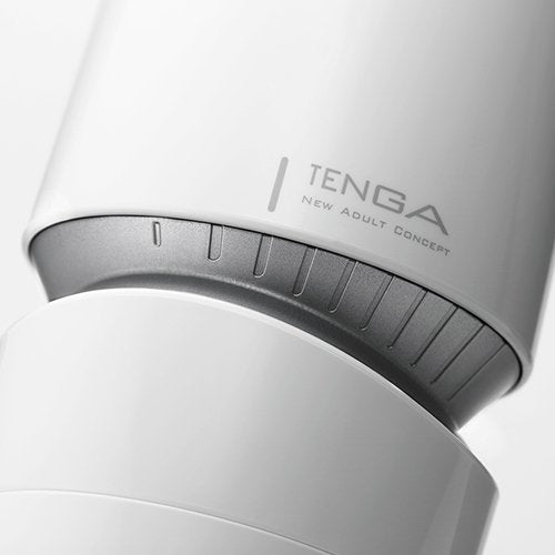 AERO SILVER RING - Douxy-Masturbators-Tenga-Douxy-White-Nearer LookSex Toy Malaysia- Malaysia Sex Toy- Sex Toys Malaysia- Malaysia Sex Toys -douxy malaysia sex toy- best malaysia store for sex- sex store- sex shop malaysia- 情趣玩具- sextoy malaysia- sex toys malaysia- online adult store malaysia- sex toy shop in kuala lumpur- sex toys kuala lumpur- online adult toy sex toys- bdsm store malaysia- sex toys malaysia adulttoy- malaysia sex shop malaysia