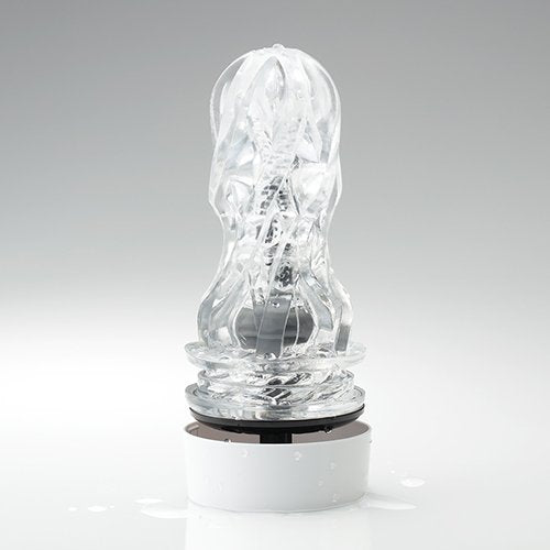 AERO SILVER RING - Douxy-Masturbators-Tenga-Douxy-Inner-part-open cover-washableSex Toy Malaysia- Malaysia Sex Toy- Sex Toys Malaysia- Malaysia Sex Toys -douxy malaysia sex toy- best malaysia store for sex- sex store- sex shop malaysia- 情趣玩具- sextoy malaysia- sex toys malaysia- online adult store malaysia- sex toy shop in kuala lumpur- sex toys kuala lumpur- online adult toy sex toys- bdsm store malaysia- sex toys malaysia adulttoy- malaysia sex shop malaysia