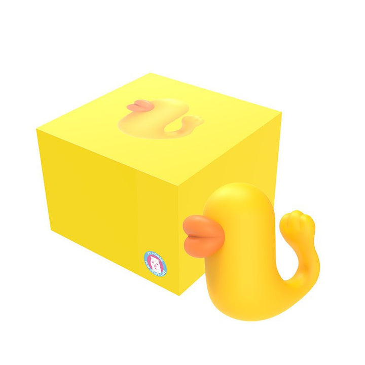 TingleDuck-Douxy-BulletVibrators-YYHorse-Fingertip-Box-yellow-Sex Toy Malaysia- Malaysia Sex Toy- Sex Toys Malaysia- Malaysia Sex Toys-douxy malaysia- 情趣玩具 malaysia sex toy shop in kuala lumpur-sex toys bdsm store malaysia- sex toys malaysia adulttoy-sex toy lgbt store malaysia vibrator leten rabbit svakom kisstoy dildo malaysia leten vibrator for woman best vibrator sex toy for woman online dildo malaysia lgbt store malaysia clitoral g spot vibrator for sex