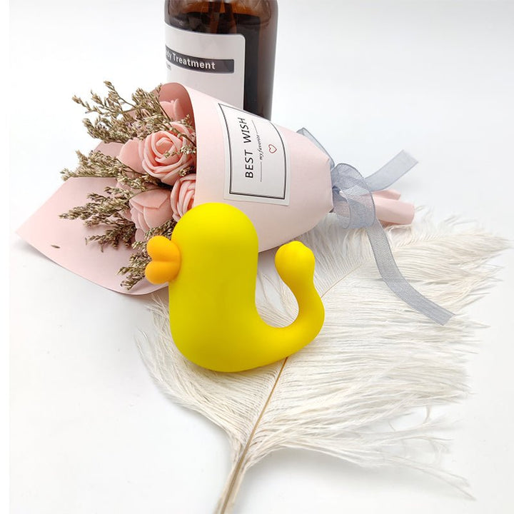    TingleDuck-Douxy-BulletVibrators-YYHorse-Fingertip-yellow-Flower-Insta-Sex Toy Malaysia- Malaysia Sex Toy- Sex Toys Malaysia- Malaysia Sex Toys-douxy malaysia- 情趣玩具 malaysia sex toy shop in kuala lumpur-sex toys bdsm store malaysia- sex toys malaysia adulttoy-sex toy lgbt store malaysia vibrator leten rabbit svakom kisstoy dildo malaysia leten vibrator for woman best vibrator sex toy for woman online dildo malaysia lgbt store malaysia clitoral g spot vibrator for sex