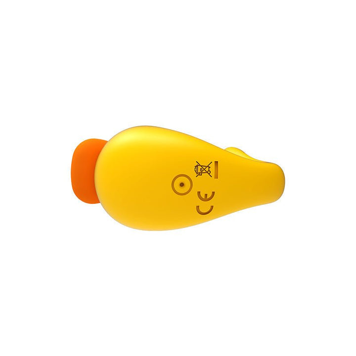 TingleDuck-Douxy-BulletVibrators-YYHorse-Yellow-Buttom-Sex Toy Malaysia- Malaysia Sex Toy- Sex Toys Malaysia- Malaysia Sex Toys-douxy malaysia- 情趣玩具 malaysia sex toy shop in kuala lumpur-sex toys bdsm store malaysia- sex toys malaysia adulttoy-sex toy lgbt store malaysia vibrator leten rabbit svakom kisstoy dildo malaysia leten vibrator for woman best vibrator sex toy for woman online dildo malaysia lgbt store malaysia clitoral g spot vibrator for sex