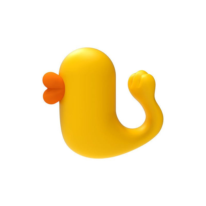 TingleDuck-Douxy-BulletVibrators-YYHorse-Yellow-Left-Sex Toy Malaysia- Malaysia Sex Toy- Sex Toys Malaysia- Malaysia Sex Toys-douxy malaysia- 情趣玩具 malaysia sex toy shop in kuala lumpur-sex toys bdsm store malaysia- sex toys malaysia adulttoy-sex toy lgbt store malaysia vibrator leten rabbit svakom kisstoy dildo malaysia leten vibrator for woman best vibrator sex toy for woman online dildo malaysia lgbt store malaysia clitoral g spot vibrator for sex