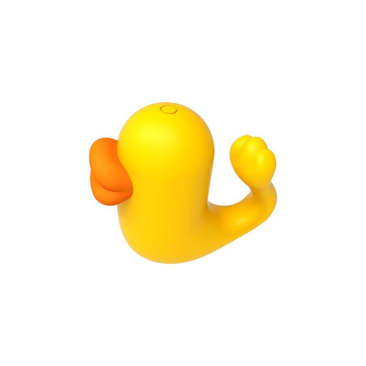 TingleDuck-Douxy-BulletVibrators-YYHorse-Yellow-TopView-Power-Button-Sex Toy Malaysia- Malaysia Sex Toy- Sex Toys Malaysia- Malaysia Sex Toys-douxy malaysia- 情趣玩具 malaysia sex toy shop in kuala lumpur-sex toys bdsm store malaysia- sex toys malaysia adulttoy-sex toy lgbt store malaysia vibrator leten rabbit svakom kisstoy dildo malaysia leten vibrator for woman best vibrator sex toy for woman online dildo malaysia lgbt store malaysia clitoral g spot vibrator for sex