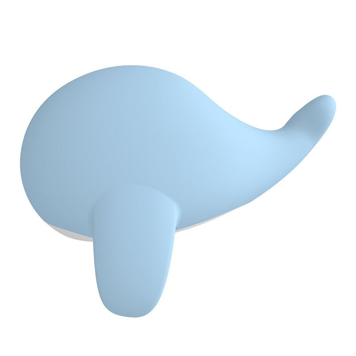 TingleWhale-Douxy-BulletVibrators-YYHorse-Front-Blue-Left-Sex Toy Malaysia- Malaysia Sex Toy- Sex Toys Malaysia- Malaysia Sex Toys-douxy malaysia- 情趣玩具 malaysia sex toy shop in kuala lumpur-sex toys bdsm store malaysia- sex toys malaysia adulttoy-sex toy lgbt store malaysia vibrator leten rabbit svakom kisstoy dildo malaysia leten vibrator for woman best vibrator sex toy for woman online dildo malaysia lgbt store malaysia clitoral g spot vibrator for sex