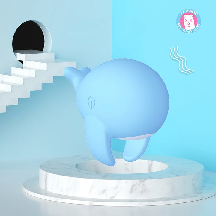 TingleWhale-Douxy-BulletVibrators-YYHorse-Front-Blue-Right-Design1-Sex Toy Malaysia- Malaysia Sex Toy- Sex Toys Malaysia- Malaysia Sex Toys-douxy malaysia- 情趣玩具 malaysia sex toy shop in kuala lumpur-sex toys bdsm store malaysia- sex toys malaysia adulttoy-sex toy lgbt store malaysia vibrator leten rabbit svakom kisstoy dildo malaysia leten vibrator for woman best vibrator sex toy for woman online dildo malaysia lgbt store malaysia clitoral g spot vibrator for sex